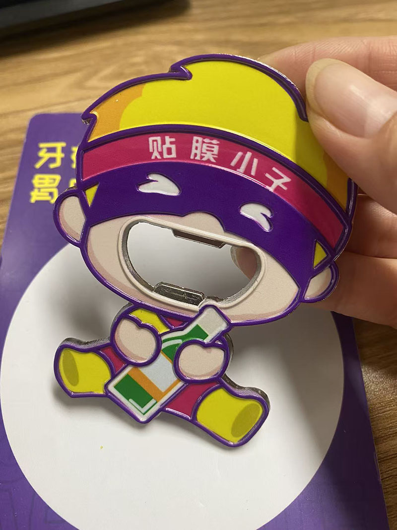 贴膜小子启瓶器.jpg